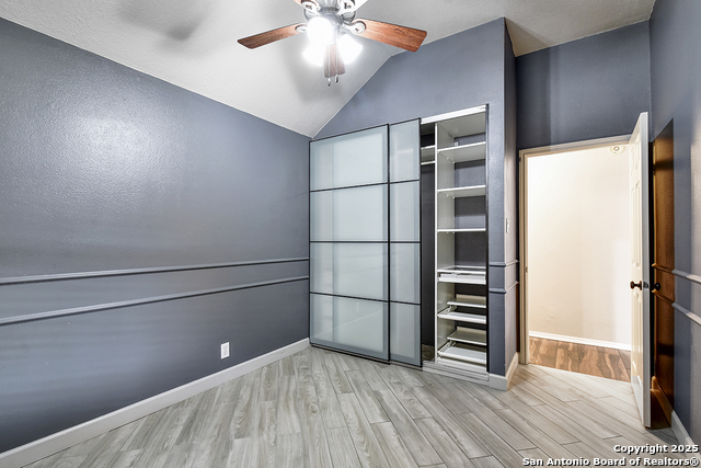 Image 22 of 31 For 9479 Camino Venado