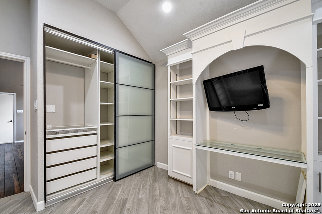 Image 24 of 31 For 9479 Camino Venado