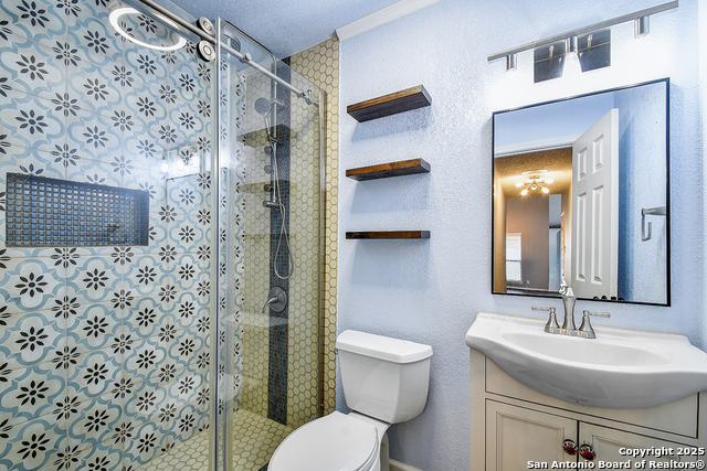 Image 25 of 31 For 9479 Camino Venado