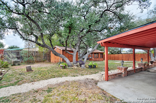 Image 26 of 31 For 9479 Camino Venado