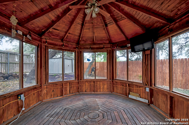 Image 29 of 31 For 9479 Camino Venado