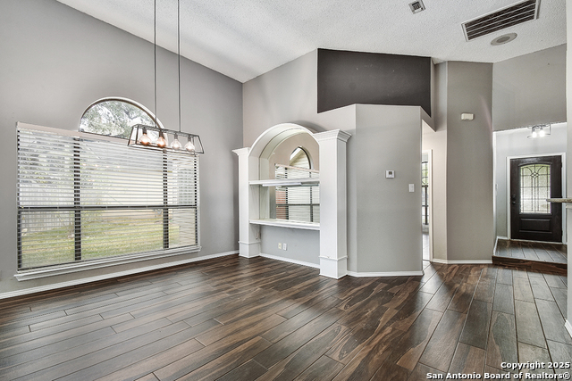 Image 3 of 31 For 9479 Camino Venado