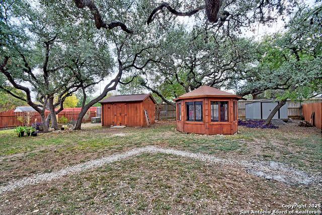 Image 30 of 31 For 9479 Camino Venado