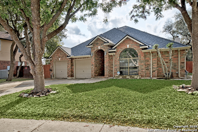 Image 31 of 31 For 9479 Camino Venado