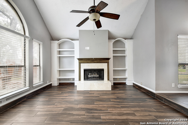 Image 5 of 31 For 9479 Camino Venado