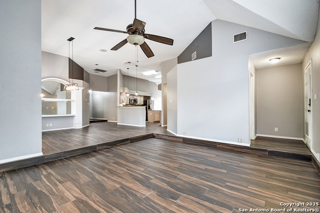 Image 7 of 31 For 9479 Camino Venado