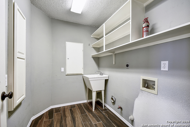 Image 8 of 31 For 9479 Camino Venado