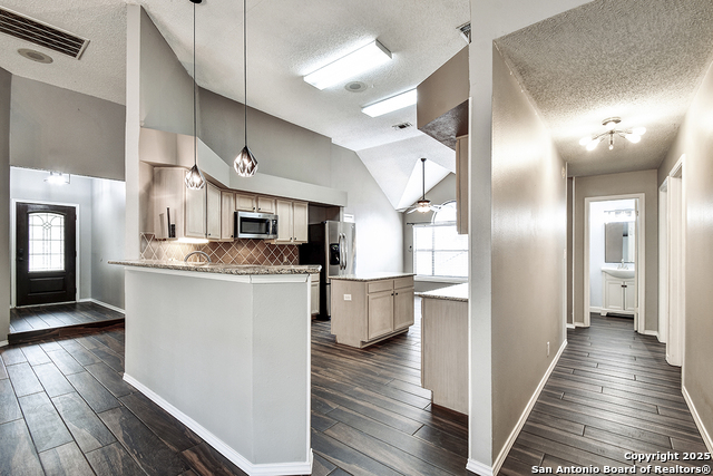 Image 9 of 31 For 9479 Camino Venado