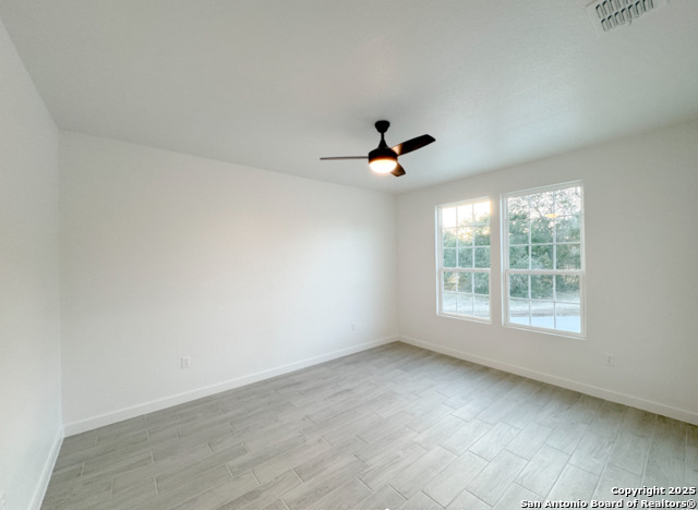 Image 10 of 15 For 107 Lon Price S