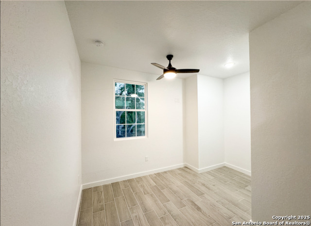 Image 12 of 15 For 107 Lon Price S