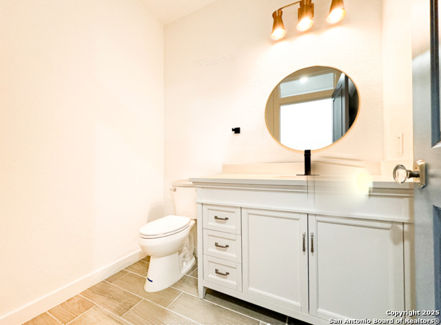 Image 13 of 15 For 107 Lon Price S