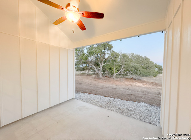 Image 15 of 15 For 107 Lon Price S