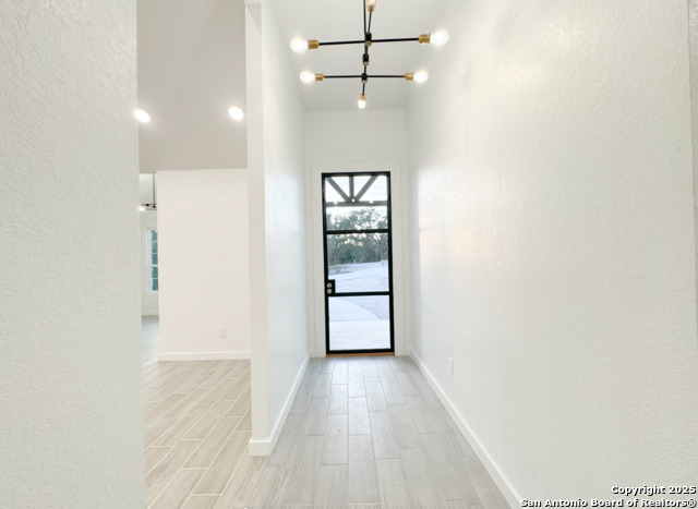 Image 3 of 15 For 107 Lon Price S