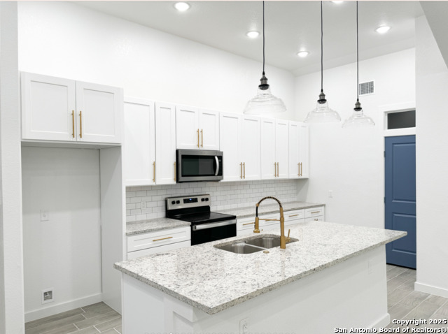 Image 4 of 15 For 107 Lon Price S