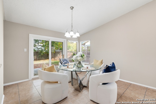 Image 10 of 34 For 6914 Country Dawn