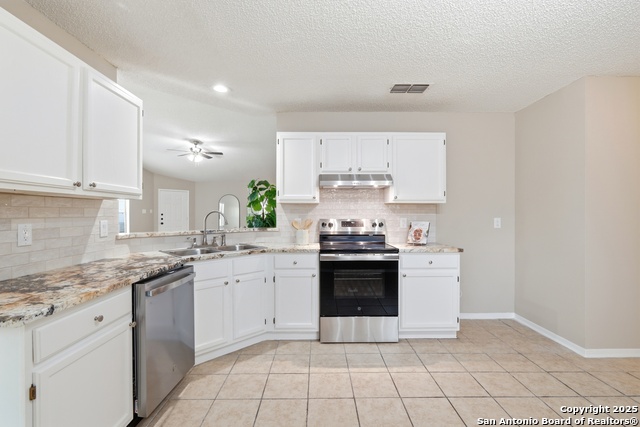 Image 12 of 34 For 6914 Country Dawn