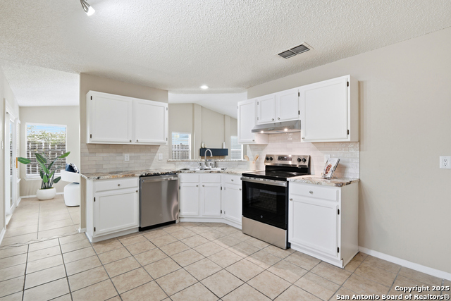 Image 13 of 34 For 6914 Country Dawn