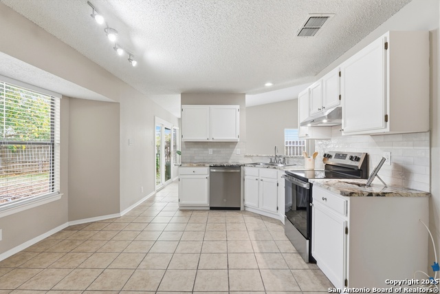 Image 14 of 34 For 6914 Country Dawn