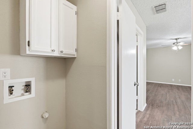 Image 17 of 34 For 6914 Country Dawn