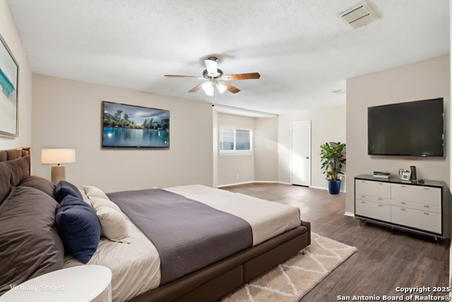 Image 18 of 34 For 6914 Country Dawn