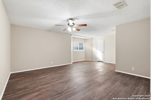 Image 19 of 34 For 6914 Country Dawn