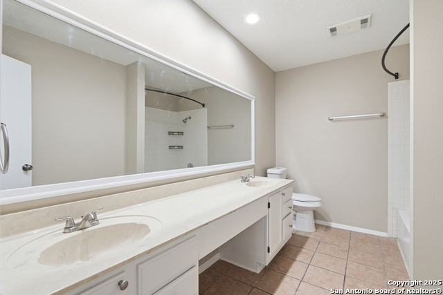 Image 22 of 34 For 6914 Country Dawn