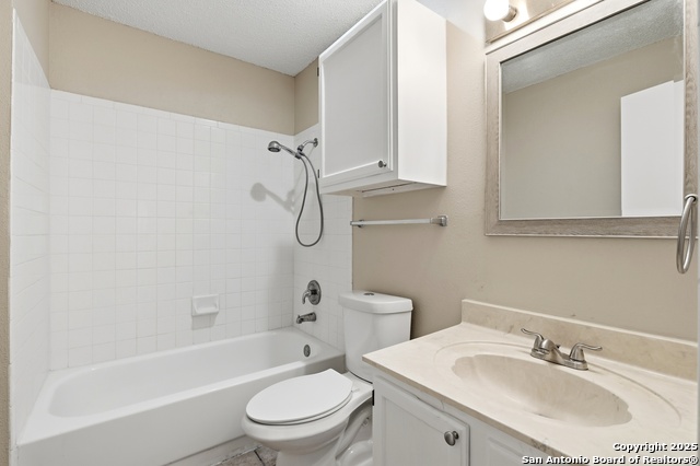 Image 24 of 34 For 6914 Country Dawn