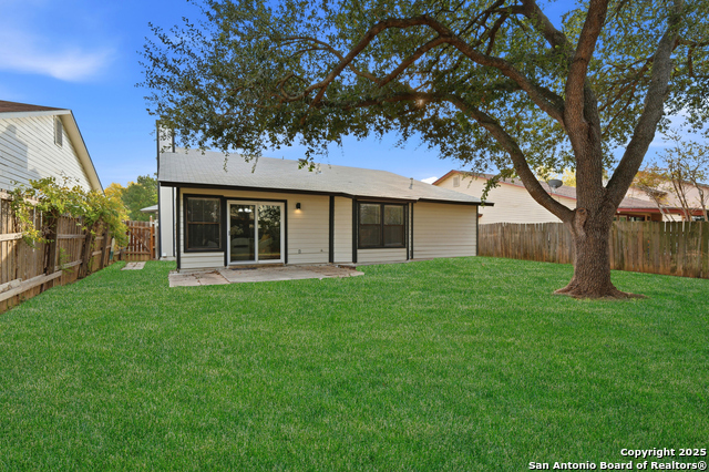 Image 28 of 34 For 6914 Country Dawn