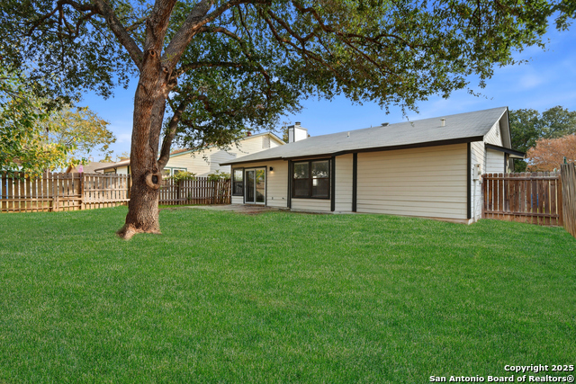 Image 29 of 34 For 6914 Country Dawn