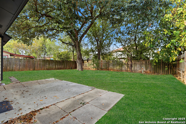 Image 30 of 34 For 6914 Country Dawn