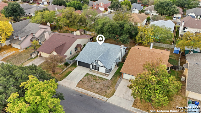 Image 31 of 34 For 6914 Country Dawn