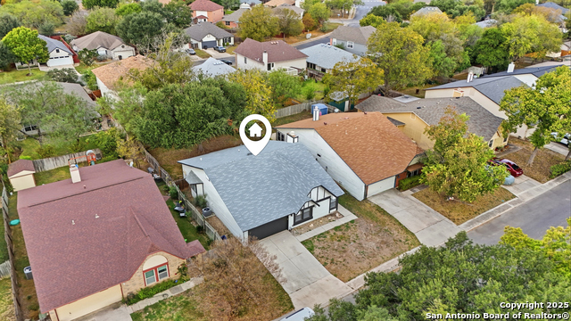 Image 32 of 34 For 6914 Country Dawn