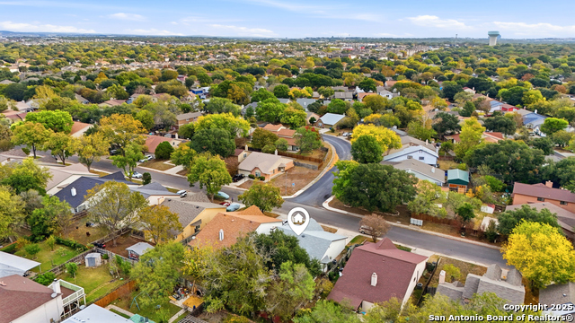 Image 33 of 34 For 6914 Country Dawn