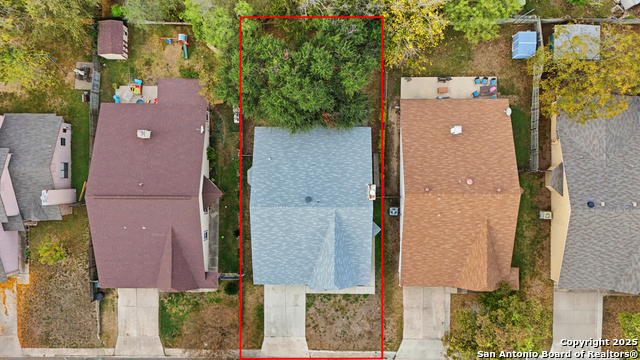 Image 34 of 34 For 6914 Country Dawn