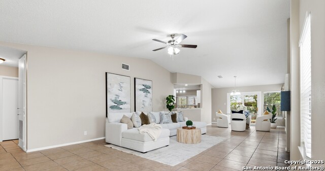 Image 4 of 34 For 6914 Country Dawn