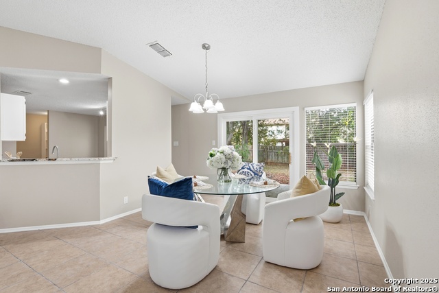 Image 9 of 34 For 6914 Country Dawn