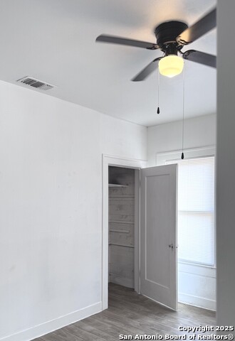 Image 3 of 13 For 1011 Avant Ave  1