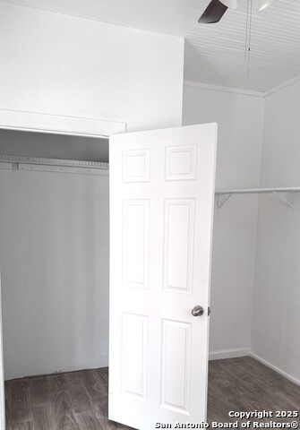 Image 9 of 13 For 1011 Avant Ave  1