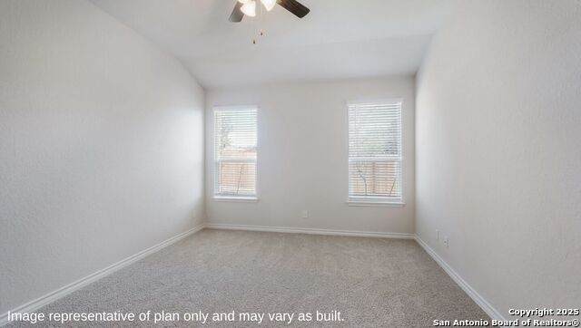 Image 14 of 31 For 20919 Stonework Spur