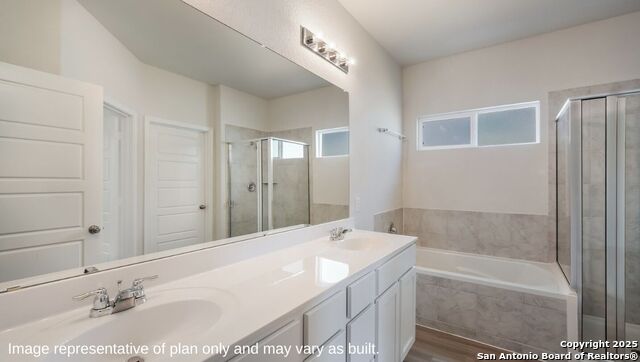 Image 17 of 31 For 20919 Stonework Spur