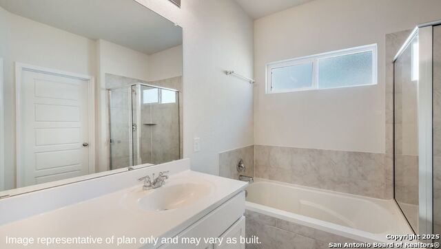 Image 18 of 31 For 20919 Stonework Spur