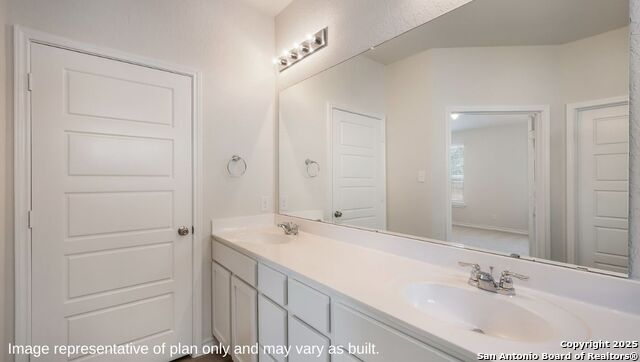 Image 19 of 31 For 20919 Stonework Spur