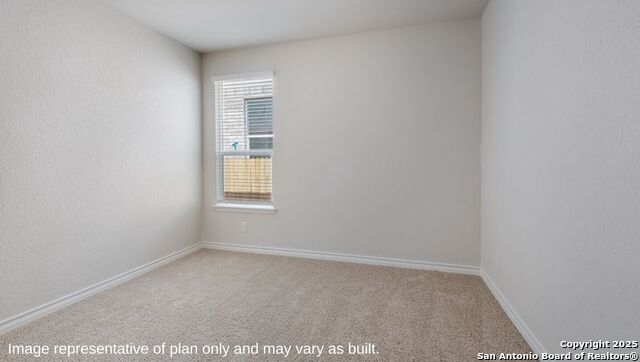 Image 22 of 31 For 20919 Stonework Spur