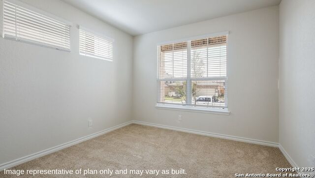 Image 23 of 31 For 20919 Stonework Spur