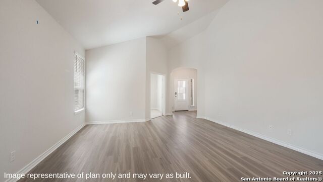 Image 5 of 31 For 20919 Stonework Spur