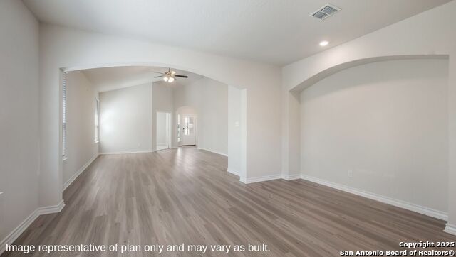 Image 7 of 31 For 20919 Stonework Spur