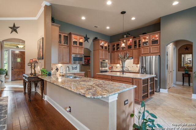 Listing photo id 9 for 28918 Bearcat