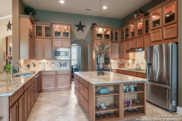 Listing photo id 10 for 28918 Bearcat