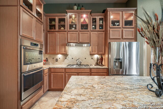 Listing photo id 12 for 28918 Bearcat