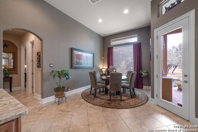 Listing photo id 14 for 28918 Bearcat